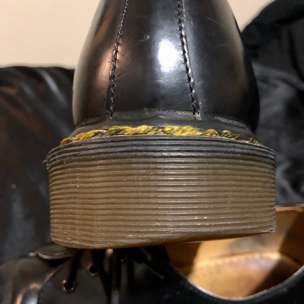 ⚡️SOLD⚡️ - Picture 6 of 8